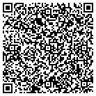 QR code with Coffee Cups & Cones contacts