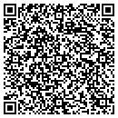 QR code with Bringger & Assoc contacts