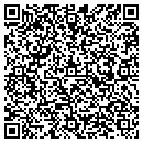 QR code with New Vision Realty contacts