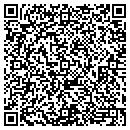 QR code with Daves Food Town contacts