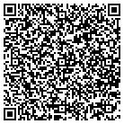 QR code with Tax Collection Department contacts