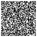 QR code with Joshua Peabody contacts