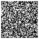QR code with Thomas Lawn Service contacts