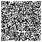 QR code with Jack W Hubler Business Service contacts