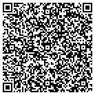 QR code with Caribbean Tropical Foliage contacts