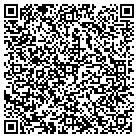 QR code with Dickey Computer Consulting contacts