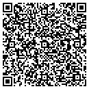 QR code with Enersafe Inc contacts