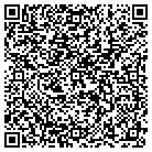 QR code with Shaklee Authorized Distr contacts