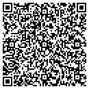 QR code with Able Carpet Inc contacts
