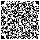 QR code with Corporate Protection Security contacts
