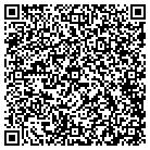 QR code with Mar Kis Child Center Inc contacts