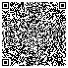 QR code with Homewood Residence-Boca Raton contacts