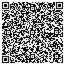 QR code with Michael O Frank MD PA contacts