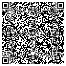 QR code with JCF Construction Service contacts