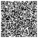 QR code with Airtrust Capital contacts