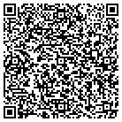 QR code with Hundley J Roderick MD contacts