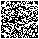 QR code with Susan B Whitson Ccr contacts