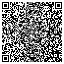 QR code with Guardian Auto Glass contacts