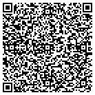 QR code with Skips Lawn Maintenance Inc contacts