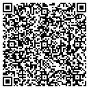 QR code with Gram Equipment Inc contacts