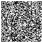 QR code with Southbeach Laundry Inc contacts