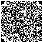 QR code with Chucks Auto Service Mtorcycle Repr contacts
