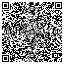 QR code with Wicker Master Inc contacts