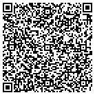 QR code with Glenwood Apartments contacts