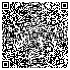 QR code with Oak Grove Baptist Church contacts