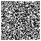 QR code with Giglio Chiropractic Clinic contacts
