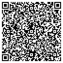 QR code with Richard K Green contacts