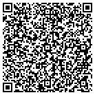 QR code with JJ Muggs & Design of 2 Mugs contacts