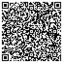QR code with Prahl Bros Inc contacts