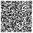 QR code with Curtis Pest Control Inc contacts