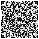 QR code with Rice-Inter Mobile contacts