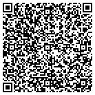 QR code with Betrock Information System contacts