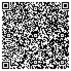 QR code with Colone's Computer Repair contacts