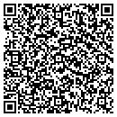 QR code with Middleburg P C contacts