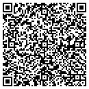 QR code with Leo's Mobile Auto Detailing contacts