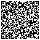 QR code with Azmus Jewelers & Coins contacts