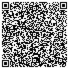 QR code with Beaches Pain Consultant contacts