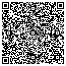 QR code with Interval Title contacts