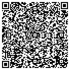 QR code with Redrock Thomas Painting contacts