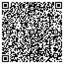 QR code with Classic Nursery contacts