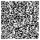 QR code with Rainbow Sales & Service contacts