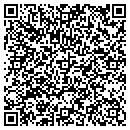QR code with Spice Of Life LLC contacts