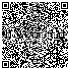 QR code with Dream Marketing Inc contacts