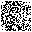 QR code with Tom Edwards Chrysler-Dodge contacts