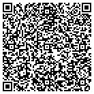 QR code with Hotline Printing and Pubg contacts