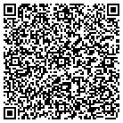 QR code with Unity Of Gainesville Church contacts